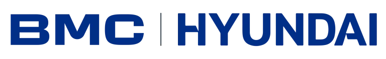BMC Hyundai